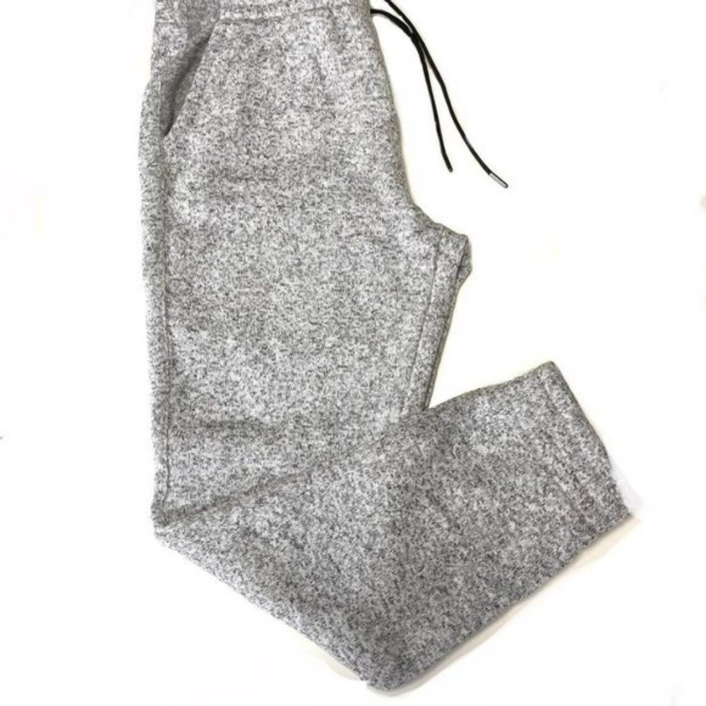 Goodfellow & Co.Sweatpants grey color size m‎